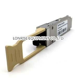 China Huawei Original QSFP-40G-SR-BD 40G BIDI 100m QSFP+ Transceiver Module on sale
