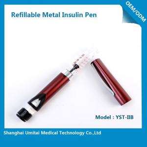 Wholesale semaglutid injections/Ozempic//GLP-1/Insulin injection from china suppliers