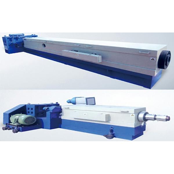 High Speed Fully Automatic Non Woven Fabric Making Machine 550m/Min 90gsm