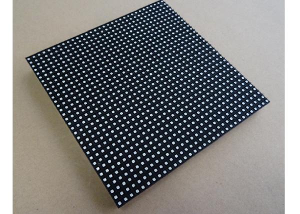 Quality High Definition P5 LED Display Module Full Color -40℃ To 65℃ Working Temp for sale