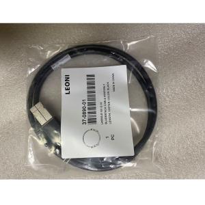China CAB-STK-E-1M Cisco Switch Cables Cisco Bladeswitch 1m Stack Cable on sale