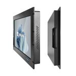 Capacitive Multi Touch Industrial Touch Screen Monitor with 1280*1024 Resolution