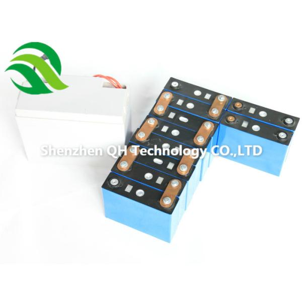 100Ampere Hours Lithium Iron Battery Pack 150AH Lead Acid Replacement Deep Cycle