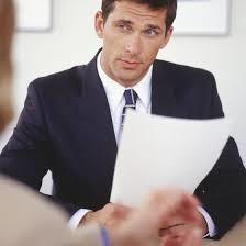Quality Custom Internal Audit Services Closing Meeting Attitude Skills Knowledge for sale