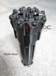 SRE545 5'' Coal Mining Bits For RC Drilling