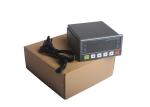 Multifunction Weighing Indicator Controller LED Display For Level Scale / Hopper