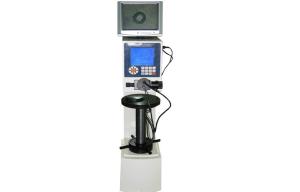 Wholesale Digital Eyepiece Brinell Hardness Testing Machine, Durometer with 6.8 inch Monitor for Fast Measurement from china suppliers