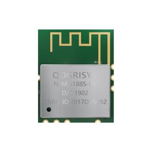 Wholesale RTL8188FTV USB Realtek WiFi Module 2.4G 802.11 N Module For Wireless IP Camera from china suppliers