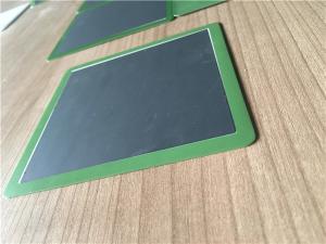 Wholesale Solid Oxide Fuel Cell Tri-layer YSZ-based Anode Supported Cells from china suppliers