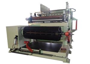 Wholesale Single Layer Foil Winding Machine , Cast Resin Transformer Coil Winding Machine from china suppliers
