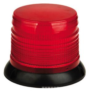 Wholesale Car use alarm lamp/hot selling alarm lamp from china suppliers