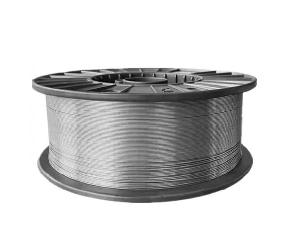 Quality 625 Aws A5.14 Nickel ERNiCrMo-3 Welding Wire Rod Argon Arc In Marine Environments for sale