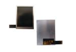 3.5 Inch TFT LCD Touch Screen , Small Full Viewing Angle Lcd Ips Screen Mipi 2