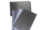 Ultra Thin Titanium Clad Steel Plate , Titanium Clad Steel Sheet Strip