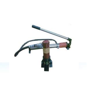 China Smoke sensor on sale