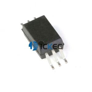 Wholesale TLP5752(D4-TP,E from china suppliers