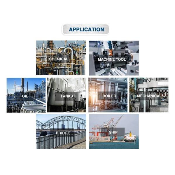 3mm Cold Rolled 316 Grade Metal Plates Stainless Steel Sheets with 2B Surface