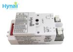 HNS201UV Uv Lamp AC Motion Sensor Switch Off And On Sterilization Timer