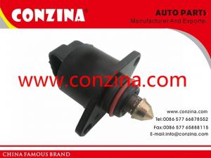 Wholesale Daewoo Cielo Nexia Idling Air Control valve OEM 17059603 high quality conzina brand from china suppliers