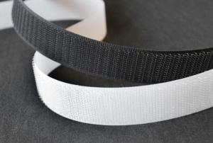 Wholesale 20mm Nylon Velcro Hook And Loop Self Adhesive from china suppliers