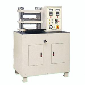 Wholesale 4W Plus Sulfur Plastic Lab Testing Equipment Rustproof Stable from china suppliers