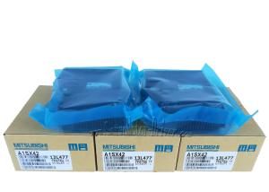 Wholesale Construction Machine Mitsubishi Programmable Controller , A1SX42 Plc Logic Controller from china suppliers