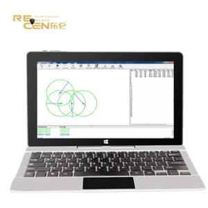 Wholesale Ground Monitoring Video Surveillance Monitor Tower Crane Computer Transmitter from china suppliers
