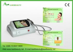 diamond tip microdermabrasion machines / machine microdermabrasion / diamond dermic microdermabrasion machine