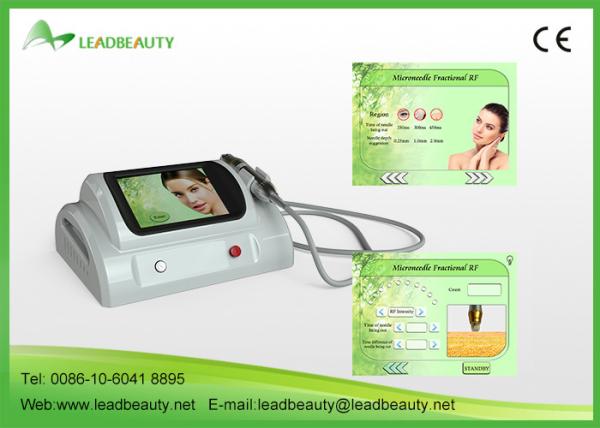 Quality diamond tip microdermabrasion machines / machine microdermabrasion / diamond dermic microdermabrasion machine for sale