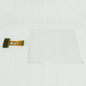 Wholesale Master Touch Interactive Capacitive Touch Screen 24 Inch Windows Version from china suppliers
