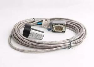 Wholesale EPRO PR9268/202-000 Electrodynamic Vertical Velocity Sensor from china suppliers