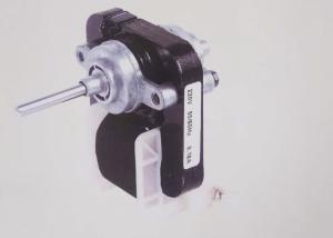 YJF61 Shaded Pole Fan Motor, No Capacitor Single Phase Induction Electric Motor