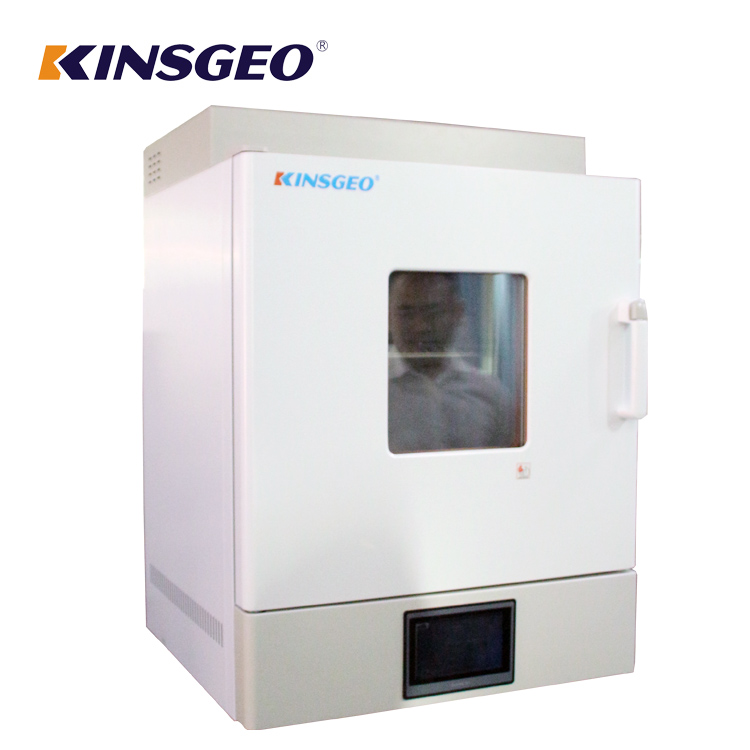 ASTM D 3654 SAFT Shear Adhesion Failure Temperature Tester Shear Tester