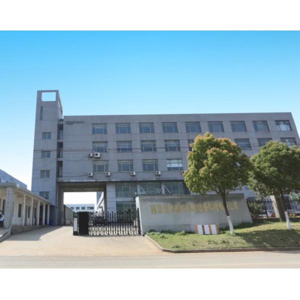 1HP Refrigerant Gas Recovery Recharge Machine R32 R290 Explosion Proof Recovery Unit ATEX Recovery Pump