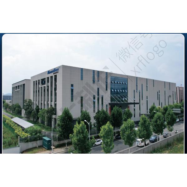 Ultra-Low Pressure Energy Saving ES-8040UFR Low Fouling Reverse Osmosis RO Membrane Element with Low Silica fouling for process water treatment