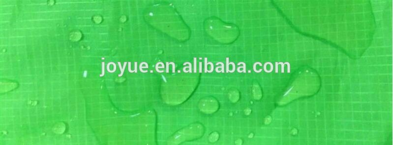 factory detect sale Fast Inflatable Lazy Bag Out Door Lazy Air Bag Lazy Sofa one opening