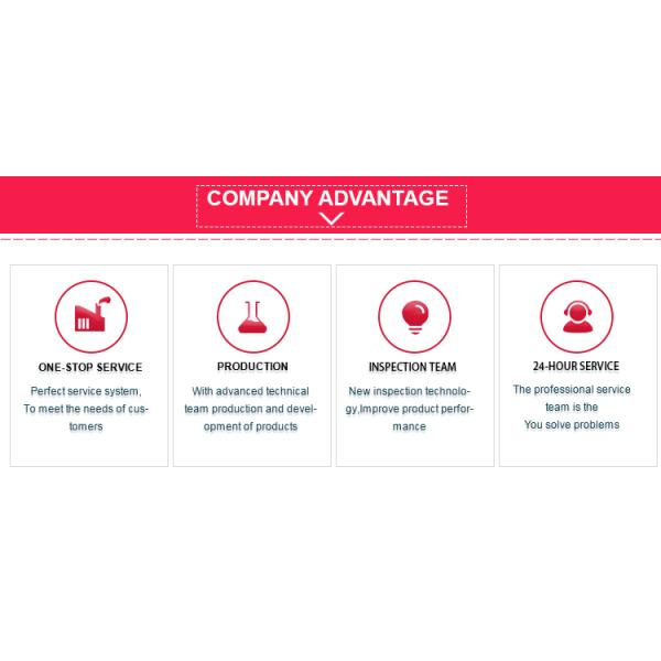 2019-nCoV New Pneumonia Surgeon Disposable Face Mask Respirator With Earloop