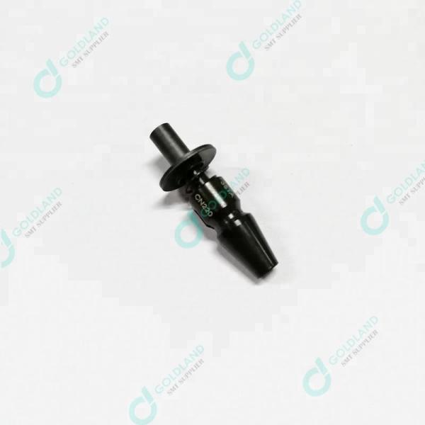 CN220 J9055257A SAMSUNG Nozzle SMT Spare Parts