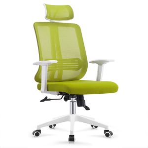Buy cheap pretty design swivel office chair with best price from wholesalers