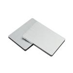 Secure SSD Hard Drive for Desktop Laptop 1TB 2TB Data Protection - AES 256-bit