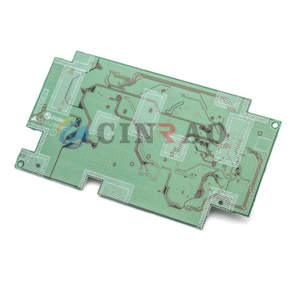 LQ065T5GG64 Sharp Automotive PCB Driver Board For Car Auto Spare Parts