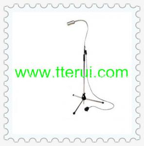 China Portable Dental Light TRC-501(LED light ) on sale