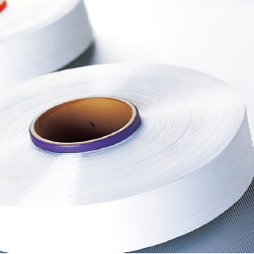 Wholesale FDY Polyester Filament Yarn 300D/96F 600D/192F SD RW from china suppliers
