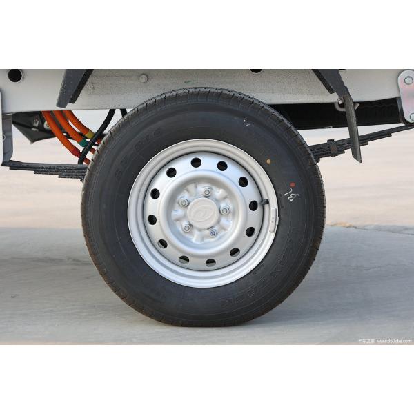 EEC Electric Cars With EEC Approval For Delivery 2023 COC l7e 4730*1670*1960mm Seats 2