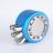 Stainless Steel 3 Axis Force Sensor Measures Force Multi Axis Force Sensor