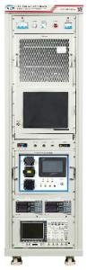 Wholesale Integrated Auto ATE Test Equipment System AC Charging Pile from china suppliers