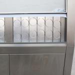 Uv Simulation Environment Test Chamber Price,Uv Aging Test Machine