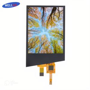 Wholesale TFT LCD Display Module Compact And High Quality 2.8 Inch LCD Display from china suppliers