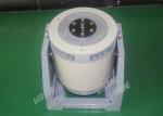 55Kgf Reliable Minitype Vibration Test Systems For Micro Parts Vibration Testing