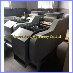 Wholesale cashew nut sheller, cashew shelling machine, cashew nut cracker from china suppliers